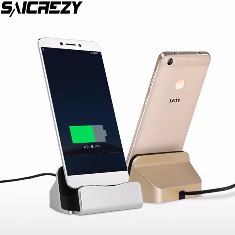 Док станция для HTC EVO Bolt U11 Life Eyes + U12 Desire 12 Plus 820 830 USB зарядное устройство подставка