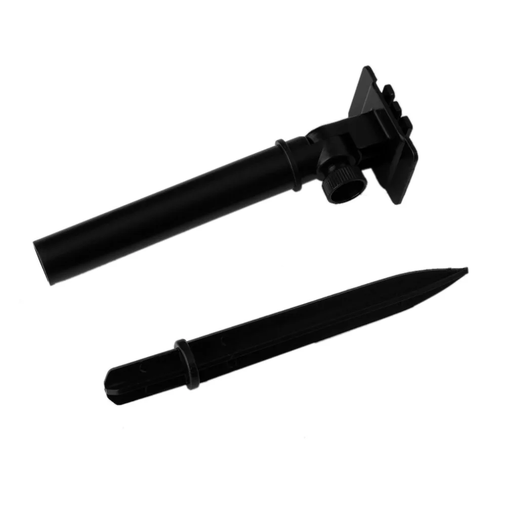 2017 творческий декоративные святящиеся полосы 10 м 100 светодиодный Рождество