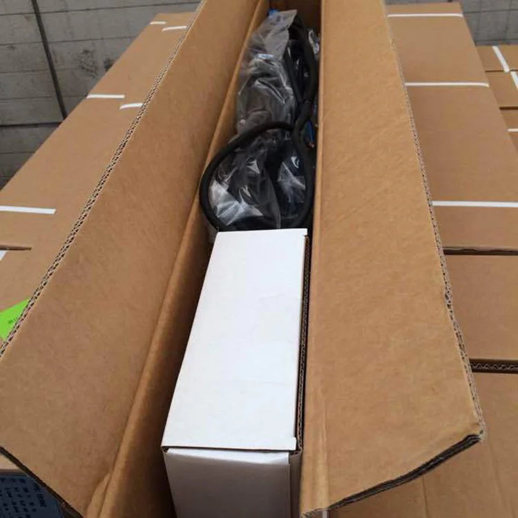 Винтовой насос цена Винтовые насосы прогрессивные полости производители|progressive