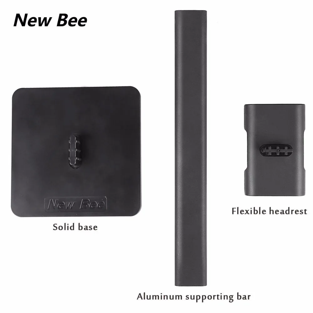 Новинка Bee классические наушники гарнитура Подставка для наушников держатель