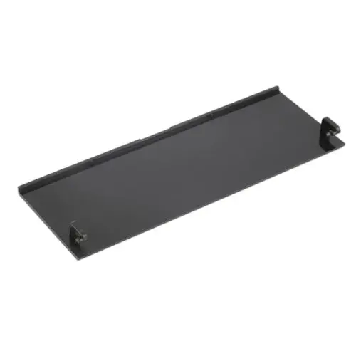 2 цвета карты памяти SD-карты закрылки дверей для Nintendo консоль GC замена крышки