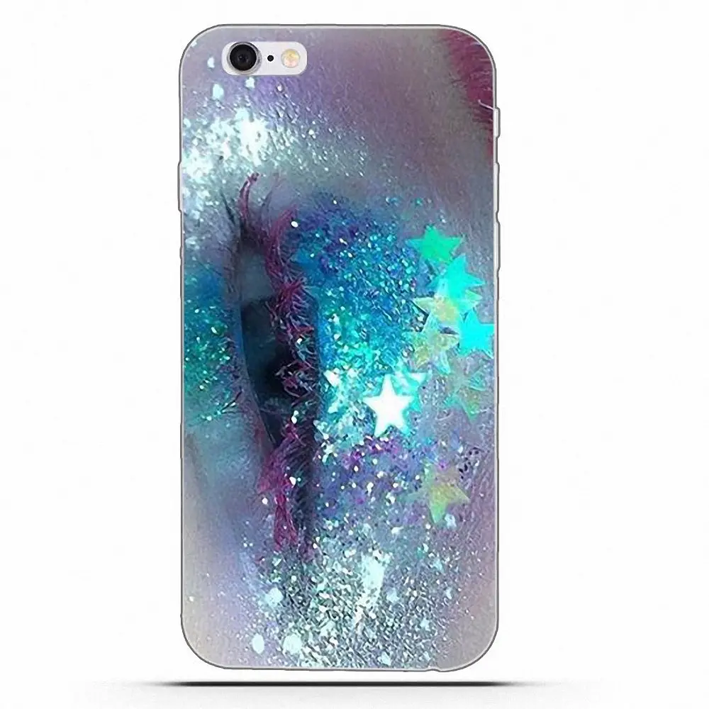 Блеск Любовь Розовый Bling Star для huawei G7 Y6 II Y7 Xiaomi Redmi Note 2 3 5 mi 4 4C 4I 5S 5X6X8 SE Pro ТПУ карман