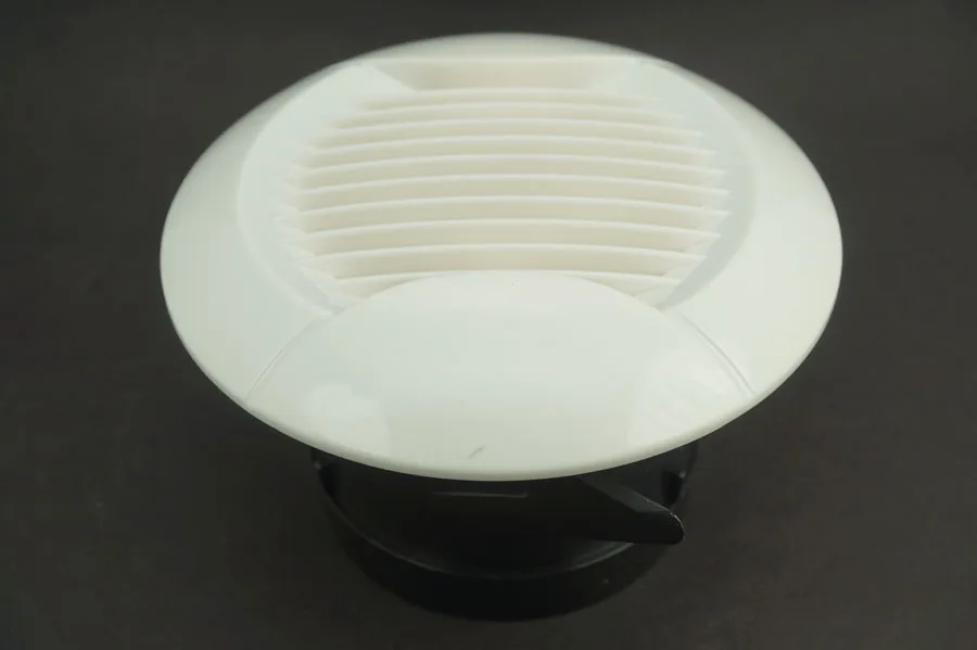 Бесплатная доставка настенный вентиляционный воздуховод нагреватель Aircon