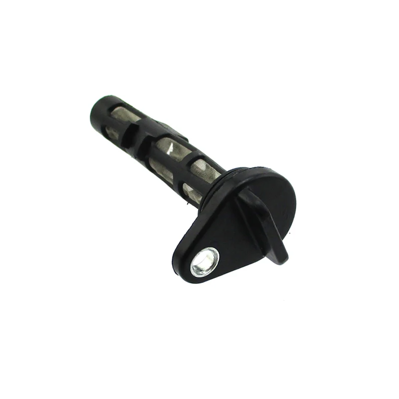 XLSION Aftermarket 5 шт. масляный фильтр для Kipor 170F 173F 178F 178FA 186F 186FA дизельный двигатель