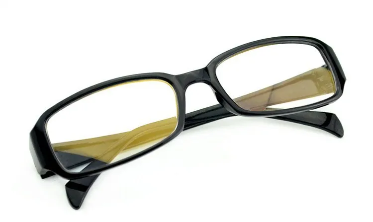 

2019 Promotion Magnetic Reading Glasses Gafas De Lectura Anti Fatigue And Radiation Fashion Coating Computer Goggles Spectacles
