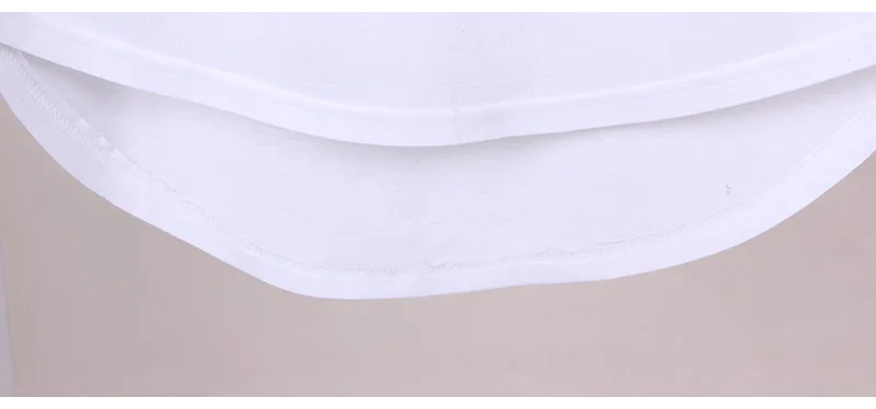 Новейший дизайн большой размер женская футболка с цветочным принтом женские