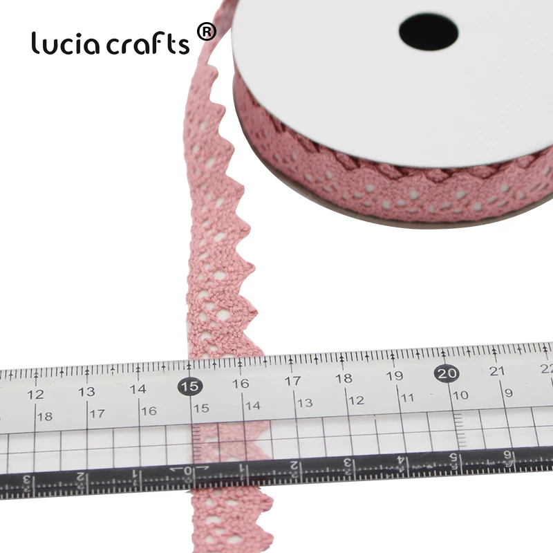 Lucia ручная работа 2 ярда 15 искусственных элементов из хлопка модель I1007|cotton fabric|fabric