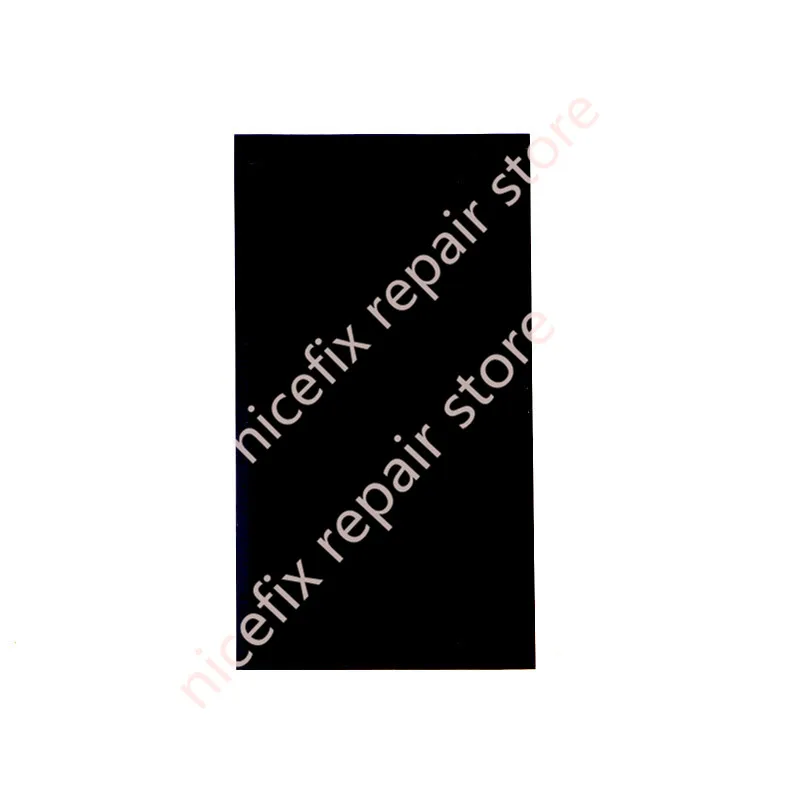 5 2 &quotчерный ЖК дисплей для htc Desire Eye M910 M910x M910n Дисплей с сенсорным экраном