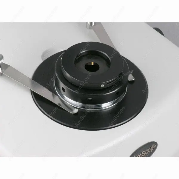 Драгоценный Микроскоп AmScope поставки 3.5X 90X ювелирный драгоценный камень стерео