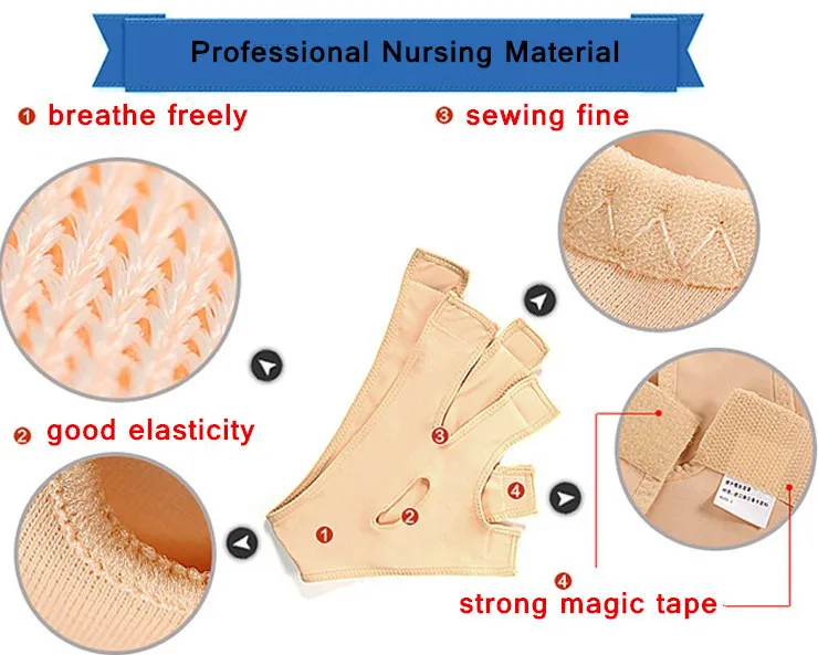 Инструменты для подтяжки лица тонкая маска массаж подтяжка двойного подбородка