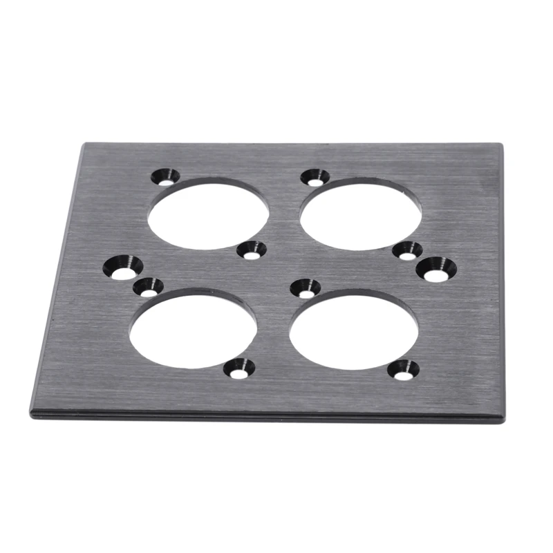 86 Тип розетка панель умная одна четыре отверстия | Обустройство дома