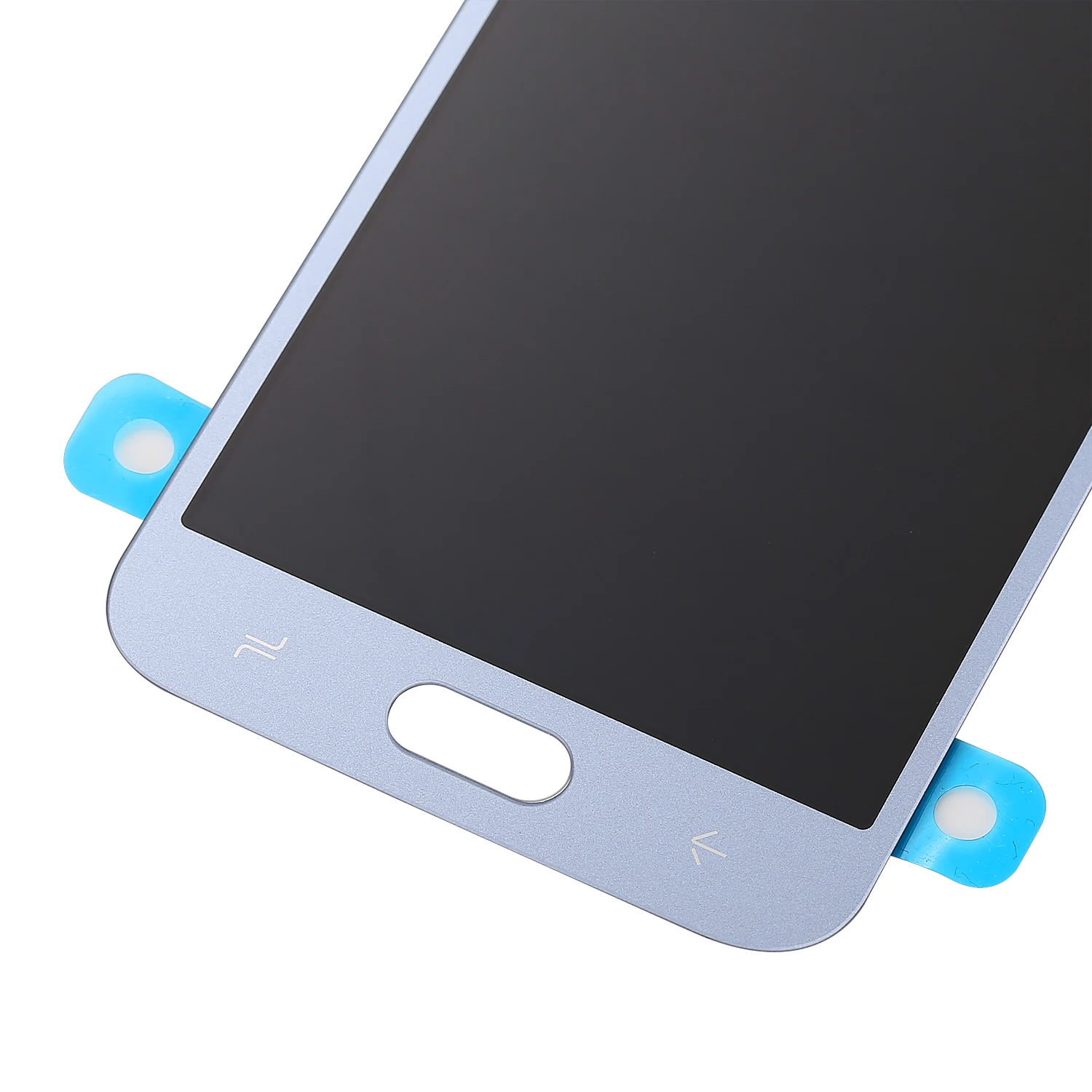 10 шт. 100% рабочий ЖК дисплей для Samsung Galaxy J2 pro 2018 J250 J250F и сенсорный экран дигитайзер