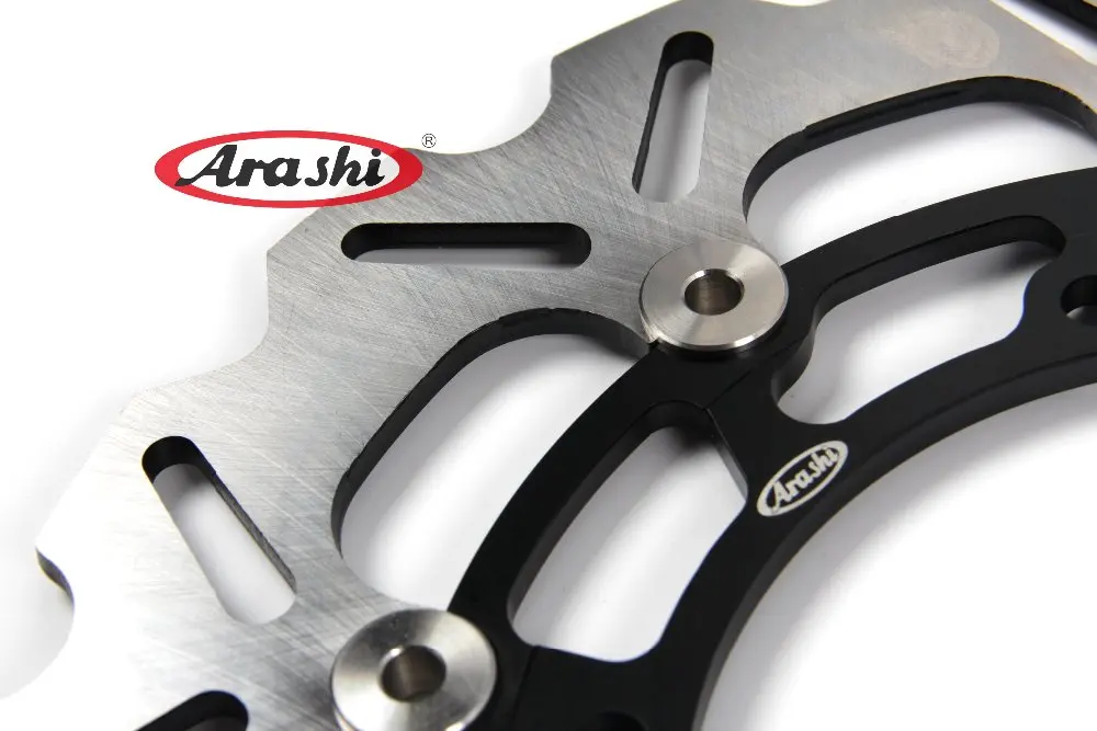 Араши R1 колесные диски набор для ухода за кожей YAMAHA YZF R1 2006 2007 2008 2009 2010 2011 2012 спереди обод колеса и передние дисковые тормоза