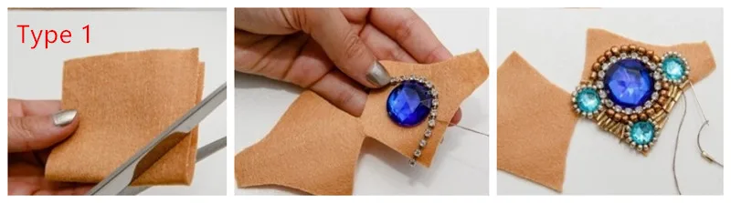 QIAO 10 ярдов SS6 2 мм Кристалл Стразы цепи DIY пришить на серебряной основе плотность отделка страз кристалл чашки цепи для платья