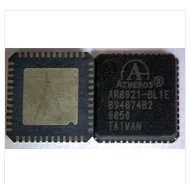 

Freeshipping AR8121 AR8121-AL1E