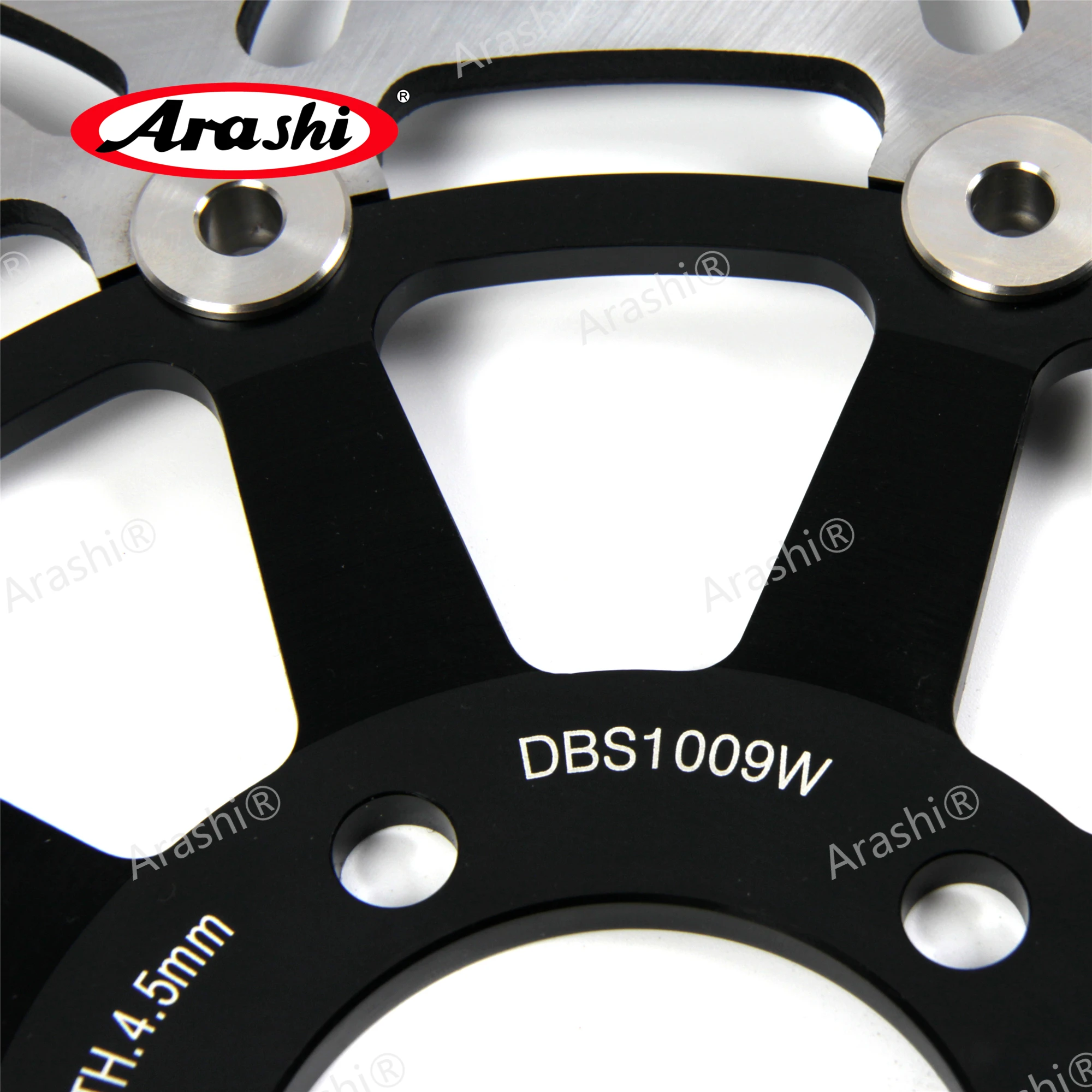 Араши для KAWASAKI ZEPHYR 1100 1993 1998 ZRX 1997 2000 ZZR 110 1990 1992 ЧПУ передние тормозные тормоз