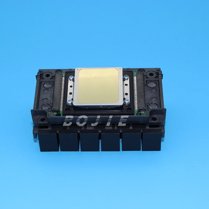 Печатающая головка xp600 печатающая головка для epson xp 600 печатающая головка эко сольвентный принтер