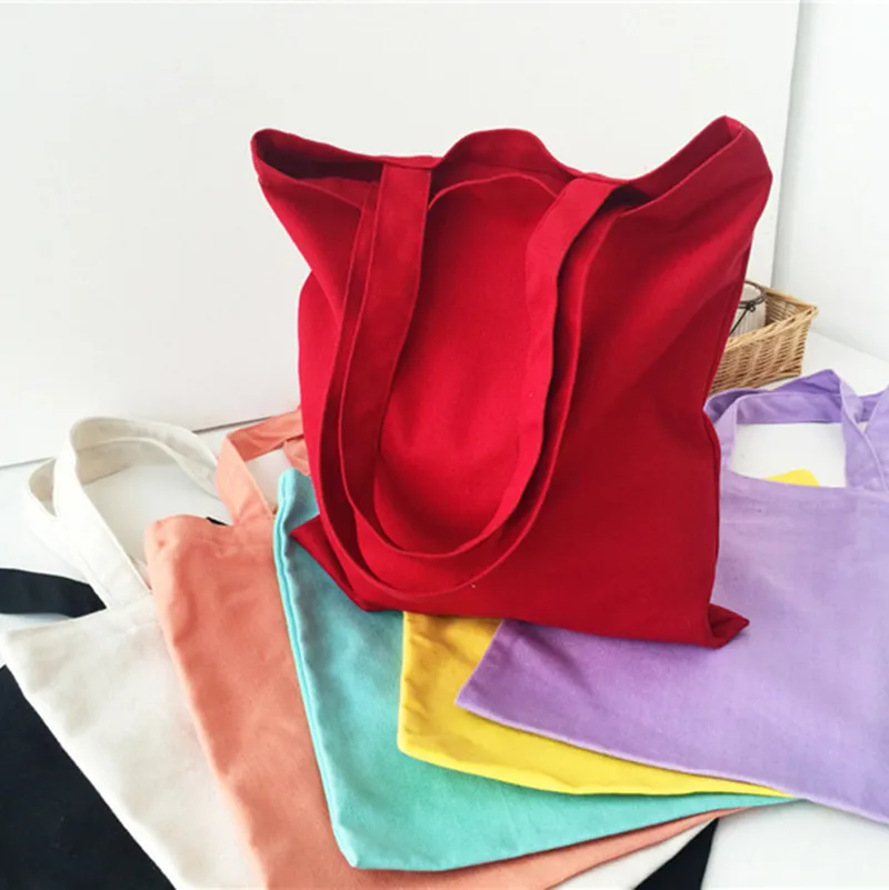 Сумка через плечо YILE многоразовая сумка из хлопка и ткани Изготовленная вручную