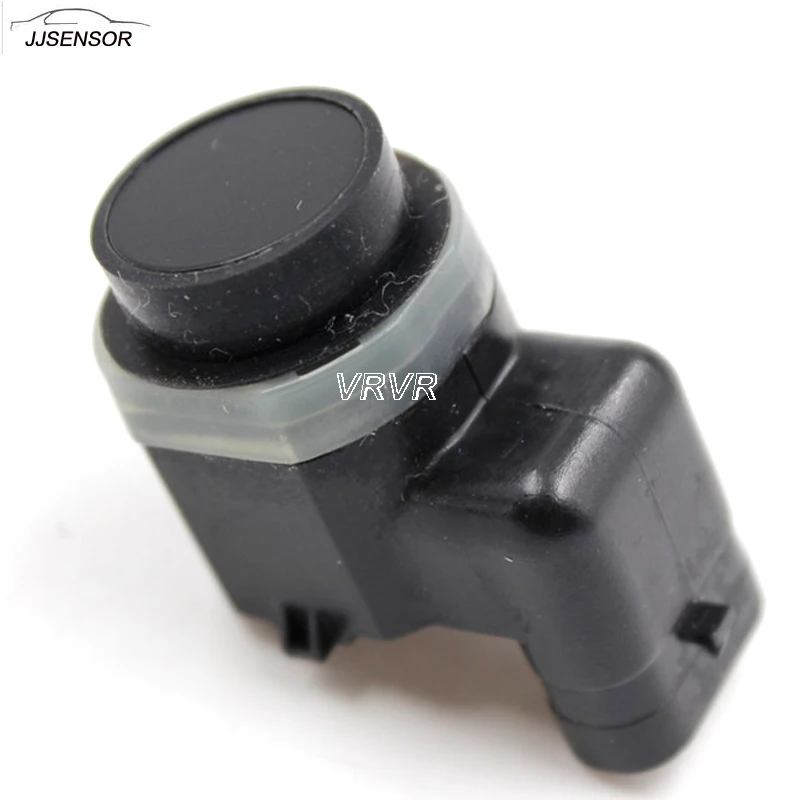 

YAOPEI 66202180145 Car Parking Sensor For BMW X3 F18 F11 F10 F07 F02 F01 2180145