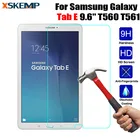 Для samsung Galaxy Tab E 9,6 