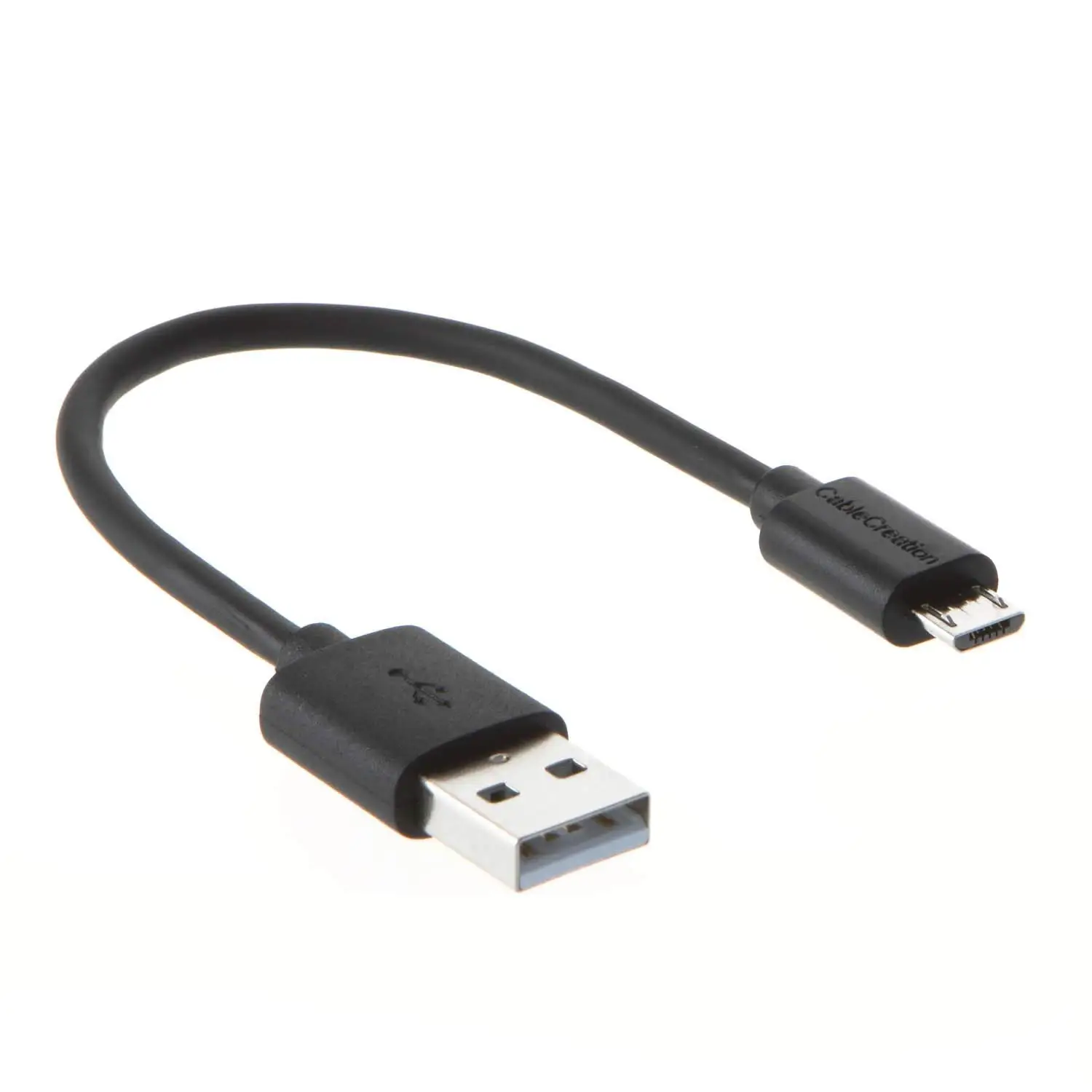 JORINDO USB 2 0 к Micro кабель высокоскоростной тройной экранированный плетеный для Samsung