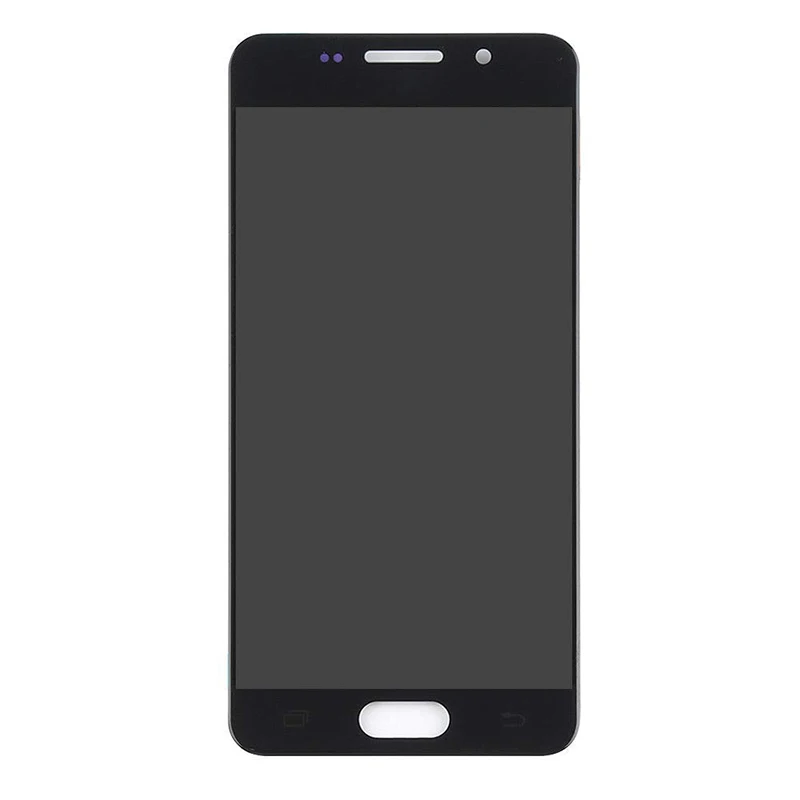 A310F lcd Замена для samsung Galaxy A3 2016 A310H сенсорный экран дигитайзер дисплей (2016) A310M