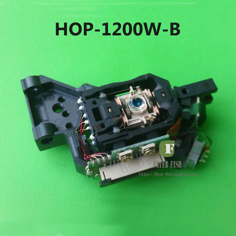 2 шт./лот оригинальная Лазерная линза для портативного оптического прибора 1200 Вт/b