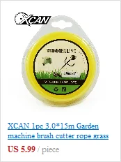 XCAN 1 шт. Карбюратор Carb для STIHL ZAMA Z180 MS170 MS180 цепная пила садовые электроинструменты