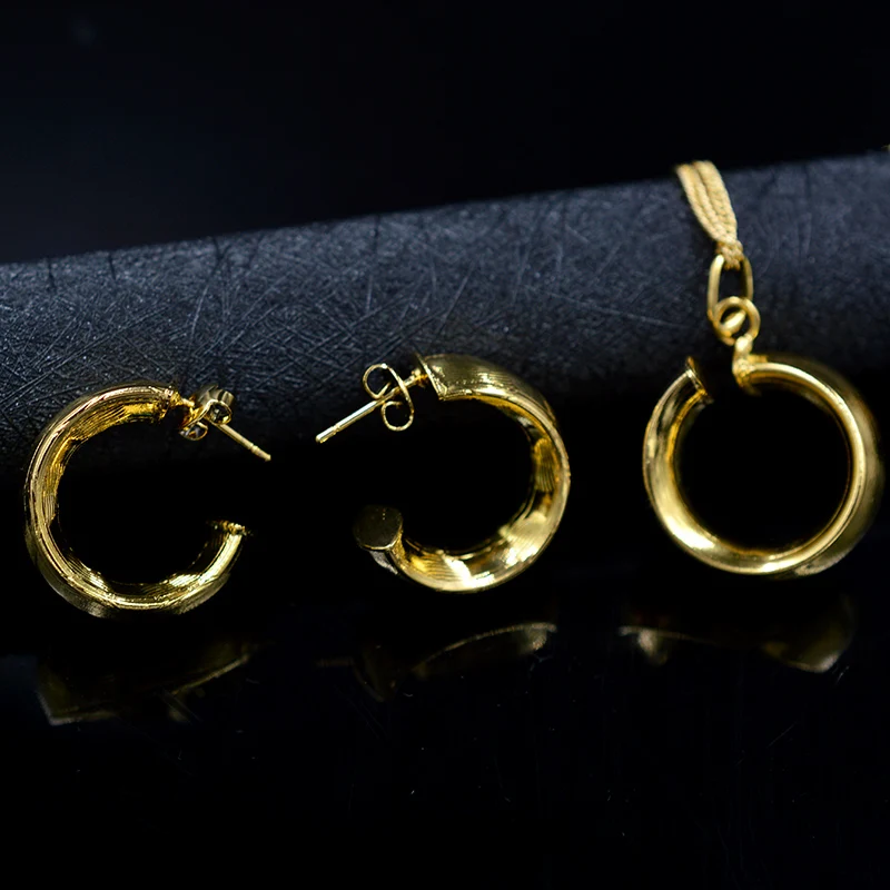 Ювелирные изделия Sunny Jewelry модные ювелирные 2021 женские серьги-гвоздики подвеска