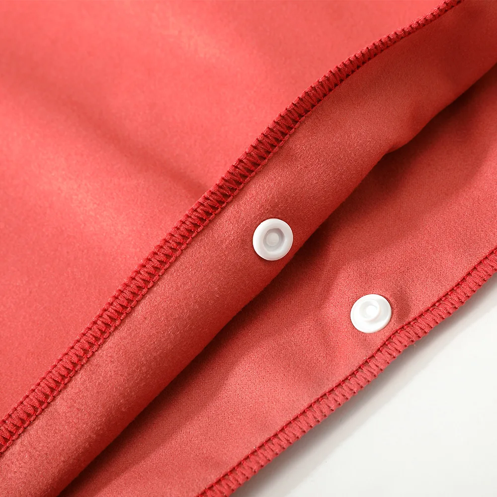 Пончо для серфинга/купальный Халат с капюшоном банное полотенце пляжное улицы