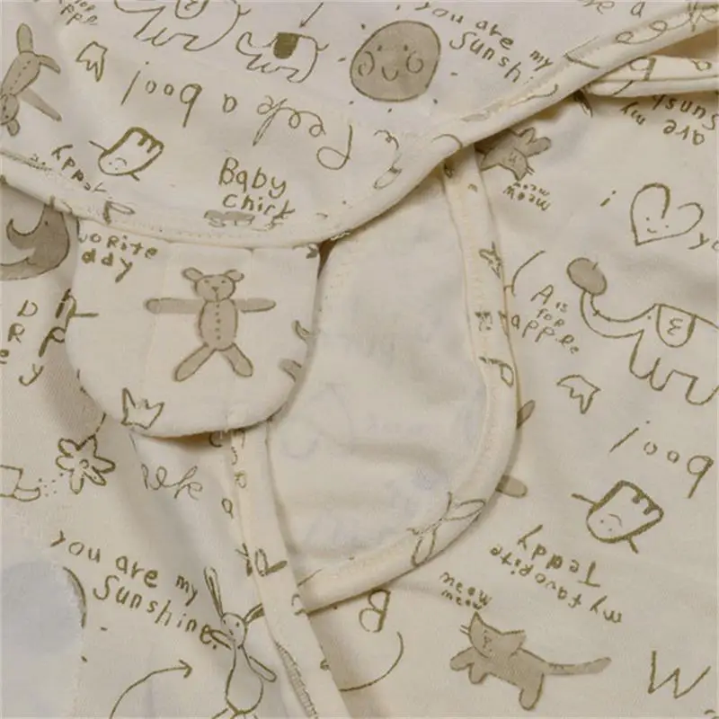 Пеленка для новорожденных 100% хлопок мягкое одеяло сна|baby blanket wraps|swaddle wrapbaby swaddle |