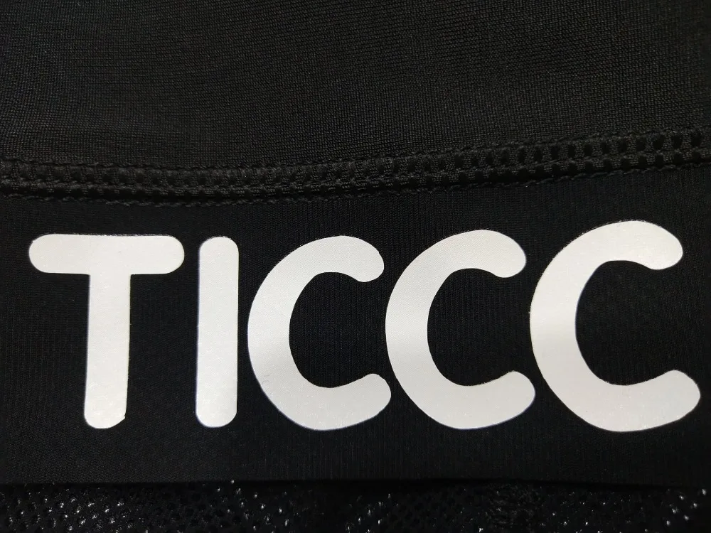 TICCC новый крест велотренажер шорты горячие летние Гонки Велоспорт дно с Италией