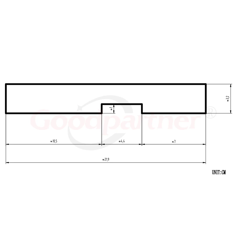 100X SureLab SL D700 Stylus Pro 3800 3880 SC P800 бак для отработанных чернил губчатая подкладка