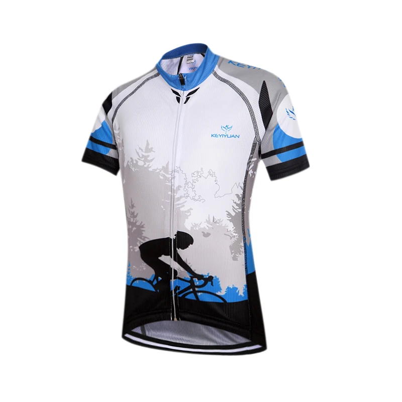 2018 own brand Unisex Red Short Sleeve Cycling Jersey children Cartoon Bike cycling jersey clothes | Спорт и развлечения
