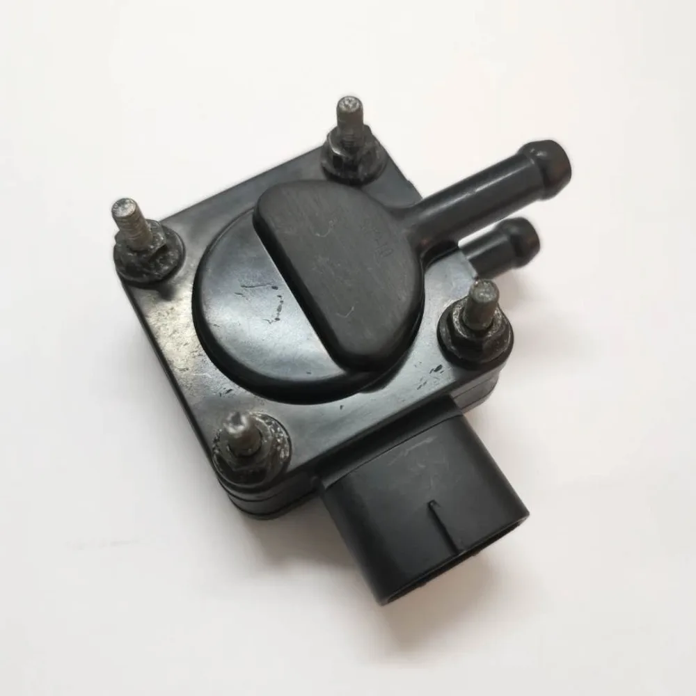 OEM 4921728 104990-1200 3683323 1049901200 датчик дифференциального давления для Cumm-ins ISX |