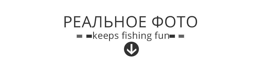 KastKing whitemax 8 кг/17.6LB двойной Тормозные системы Рыбная ловля катушки 12ball Подшипники 5.3: 1 идеальный низкой Шестерни отношение Baitcasting катушка