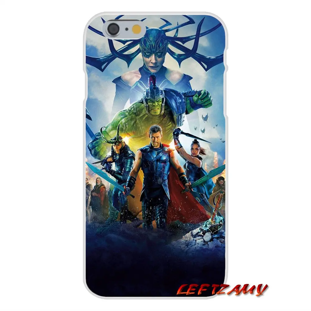 Силиконовый чехол для телефона Samsung Galaxy A5 A6S A7 A8 A9S Star J4 J6 J7 J8 Prime Plus 2018 Loki Thor Новый