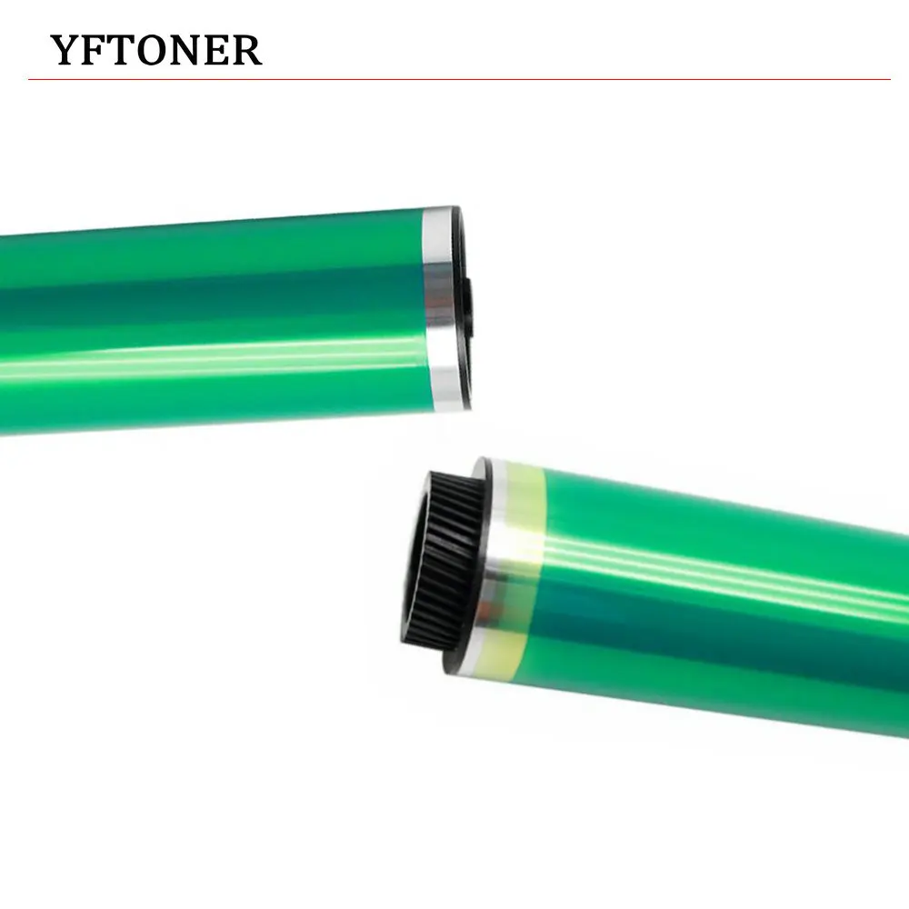 YFTONER OPC барабан для Konica Minolta A2XN0RD bizhub 224e 284e 364e 454e 554e C224e C284 C284e C364 C364e C454 C454e