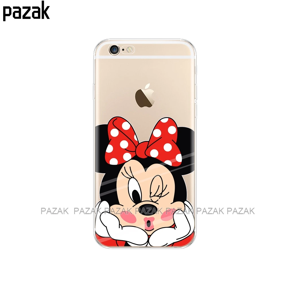 34376 Мягкий силиконовый чехол для iphone 5s, 5 s, se, 6, 6s, чехол, оболочка, чехол для Apple iphone 6s plus, сумка, чехол, чехол, etui, бампер, рисунок - Цвет: 34376