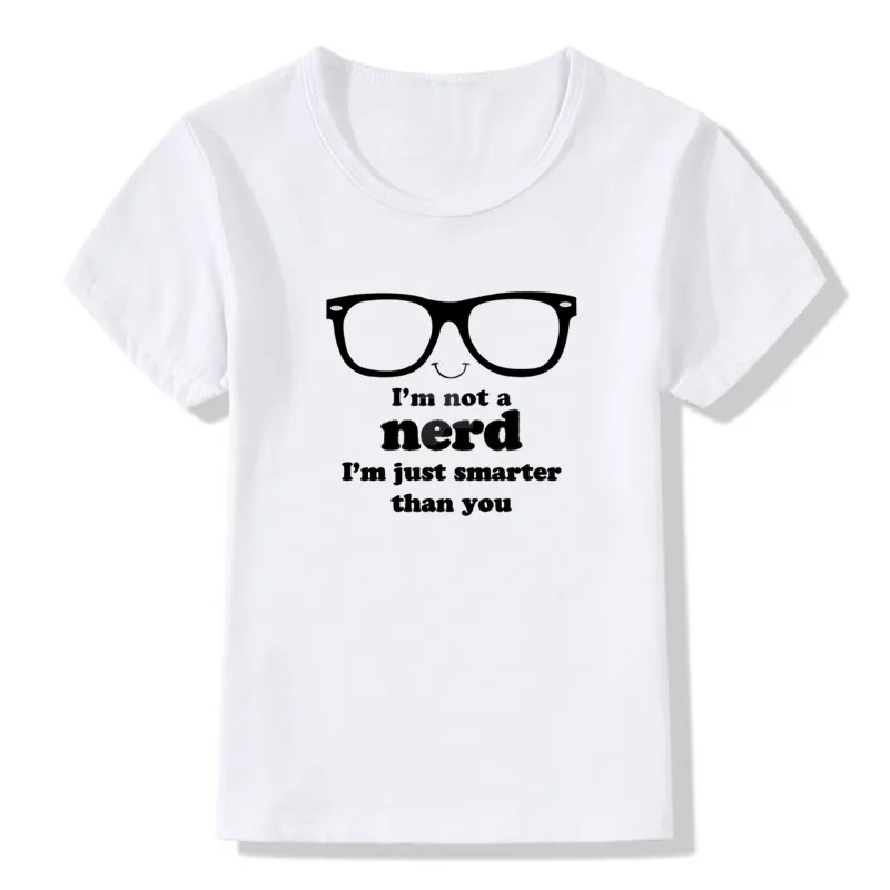 2019 с принтом Сезон осень-зима быть рациональным получить реальные nerd-мастер