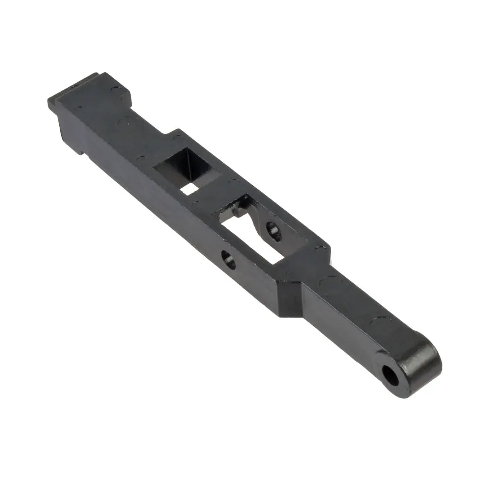 Прецизионная сталь VSR 10 G Spec TM L96 BAR M28 поршень и триггер Sear набор для механической