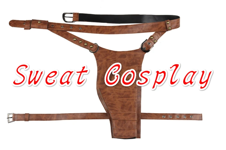 Женский костюм на Хэллоуин высококачественный для косплея|cosplay costume|lara croft