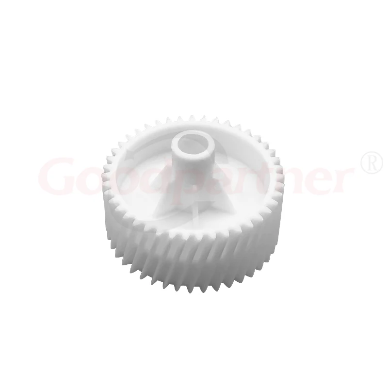 5X 302HS31181 302HS31180 Шестерня Z44R для Kyocera FS1300 FS1320 FS1350 FS1370 FS1024 1028 FS1030 FS1035 FS1100 FS1110 FS1120
