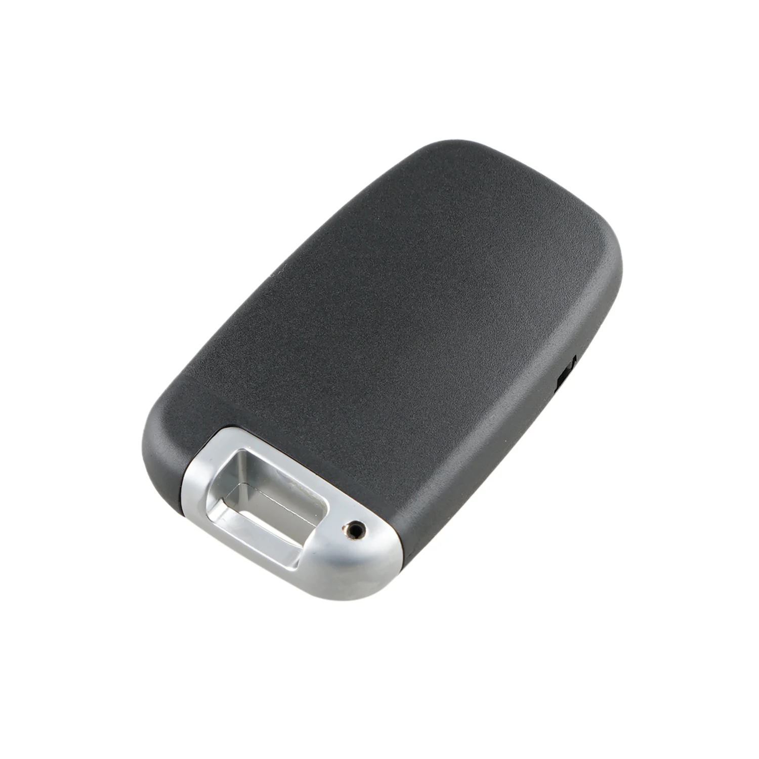 4 кнопки дистанционного Smart key 315 МГц для HYUNDAI Elantra Genesis Veloster Equus Tucson Sonata Azera 2009-2015