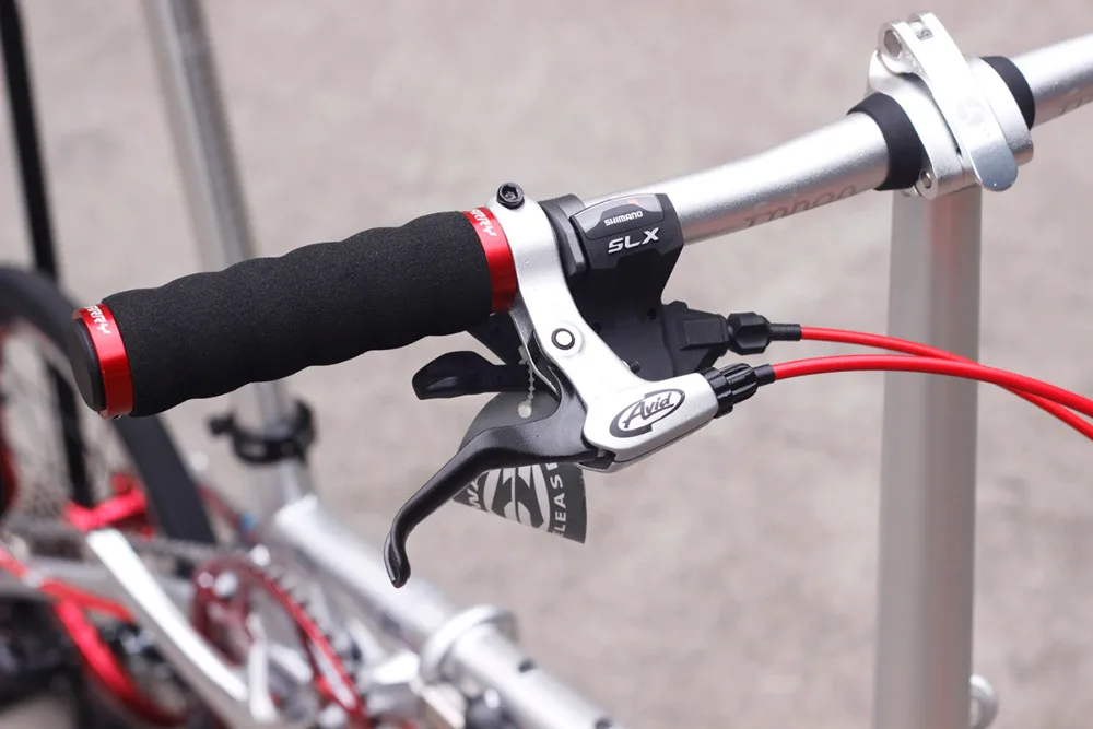 Fnhon Gust CR-MO стальной складной велосипед 1" 305 с V тормозом 9 скоростей с 3500 Sora Minivelo Mini velo велосипед городской коммутирующий велосипед