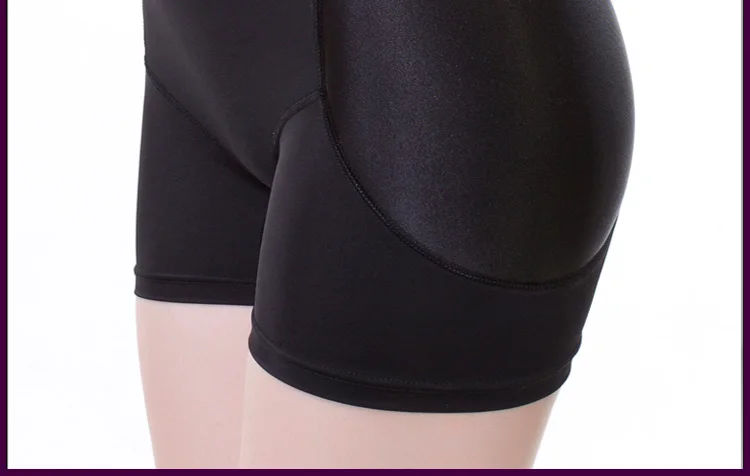 2 шт. поддельные задницы попа Лифтер Booty Enhancer трусики женские новые хип-ап Бум Мягкий Нижнее белье пуш-ап шейпер для ягодиц