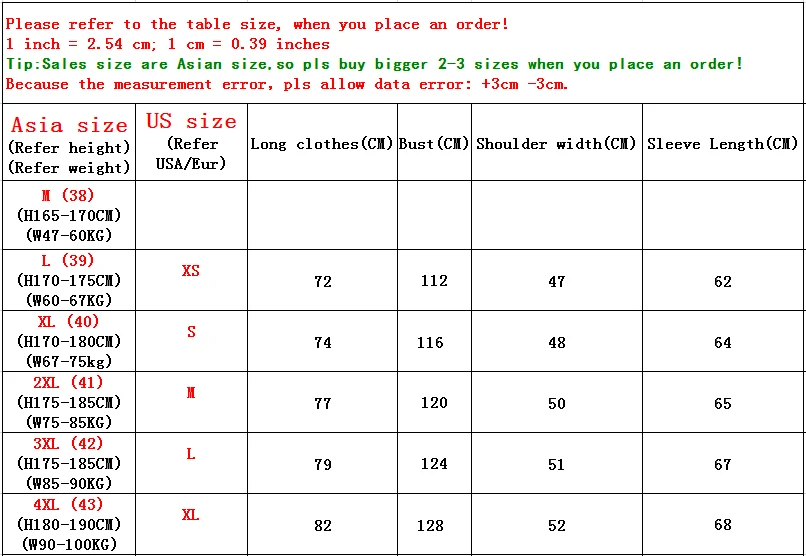 

LONMMY L-4XL Windbreaker Military jacket men coat Cotton Wool liner Thick Mens coats jackets Bomber Hoods 2018 Winter jacket men