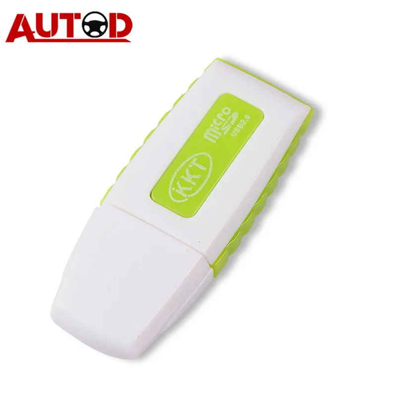 Xtool PS701 OBD2 считыватель кодов Профессиональный японский автомобильный диагностический инструмент сканер для TOYOTA HONDA MITSUBISHI SUBARU SUZUKI NISSAN