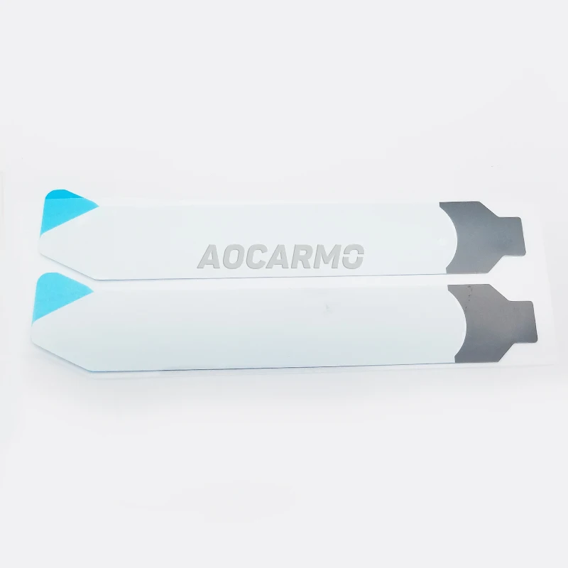 Aocarmo 2 шт./лот батарея клей клейкие ленты антистатические легко тяните стикеры полосы для SONY для Xiaomi для huawei 70x13 мм 54x18