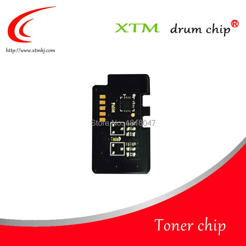 Совместимый тонер-чипы 108R00908 для Xerox Phaser 3140 3155 3160 картридж лазерный принтер |